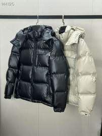 Picture of Prada Down Jackets _SKUPradasz48-5626yr11136561